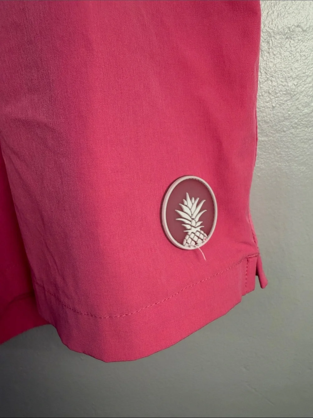 chubbies avalons stretch